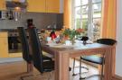 Holiday homeGermany - : Seestern / allergikergerecht