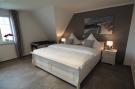 Holiday homeGermany - : Traumperle familienfreundlich am Ostseestrand