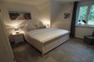 Holiday homeGermany - : Traumperle familienfreundlich am Ostseestrand