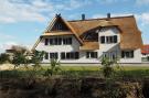 Holiday homeGermany - : Traumperle familienfreundlich am Ostseestrand