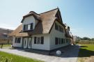 Holiday homeGermany - : Traumperle familienfreundlich am Ostseestrand