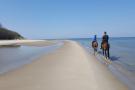 FerienhausDeutschland - : Ferienhaus Sternchen - Insel Rügen