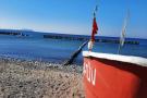 FerienhausDeutschland - : Ferienhaus Sternchen - Insel Rügen