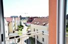 Holiday homeGermany - : Exklusive Panoramawohnung