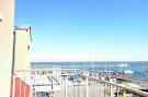 Holiday homeGermany - : Exklusive Panoramawohnung