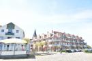 Holiday homeGermany - : Exklusive Panoramawohnung