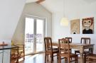 Holiday homeGermany - : Exklusive Panoramawohnung