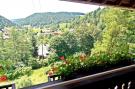 Holiday homeGermany - Black Forest: Schwarzwald