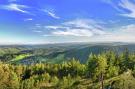 VakantiehuisDuitsland - Zwarte woud: Schwarzwald