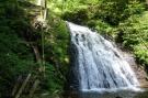 VakantiehuisDuitsland - Zwarte woud: Schwarzwald