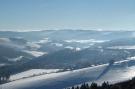 VakantiehuisDuitsland - Sauerland: Hochsauerlandblick