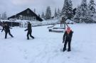 VakantiehuisDuitsland - Sauerland: Hochsauerlandblick