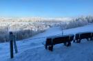 FerienhausDeutschland - Sauerland: Hochsauerlandblick