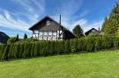 Holiday homeGermany - Sauerland: Hochsauerlandblick