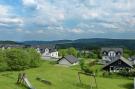 FerienhausDeutschland - Sauerland: Hochsauerlandblick