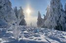 FerienhausDeutschland - Sauerland: Hochsauerlandblick