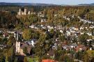 VakantiehuisDuitsland - Eifel: Feriendorf Reinskopf 5