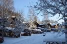 VakantiehuisDuitsland - Eifel: Feriendorf Reinskopf 5