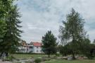 Holiday homeGermany - Harz: Bungalow am Suental