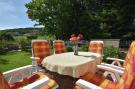 Holiday homeGermany - : Bungalow am Suental