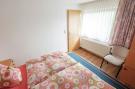 Holiday homeGermany - : Bungalow am Suental