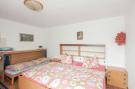 Holiday homeGermany - : Bungalow am Suental