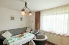 Holiday homeGermany - Harz: Bungalow am Suental