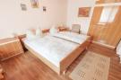 Holiday homeGermany - Harz: Bungalow am Suental