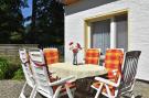 Holiday homeGermany - : Bungalow am Suental