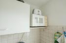 Holiday homeGermany - : Bungalow am Suental