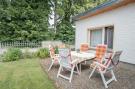 Holiday homeGermany - Harz: Bungalow am Suental