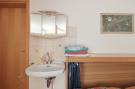 Holiday homeGermany - : Bungalow am Suental