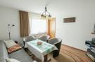 Holiday homeGermany - Harz: Bungalow am Suental