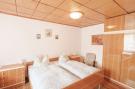 Holiday homeGermany - Harz: Bungalow am Suental