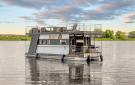 FerienhausDeutschland - : Havelsee