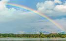 FerienhausDeutschland - : Havelsee