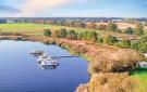 FerienhausDeutschland - : Havelsee