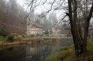 Holiday homeGermany - Harz: Moni