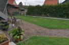 Holiday homeGermany - : Moni