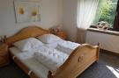 Holiday homeGermany - : Talblick