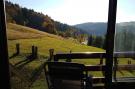 Holiday homeGermany - : Talblick