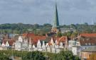 VakantiehuisDuitsland - : Lübeck Travemünde