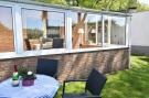 Holiday homeGermany - : Ferienhaus mit Wintergarten