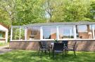 Holiday homeGermany - : Ferienhaus mit Wintergarten