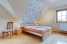 Holiday homeGermany - : Haus Renate  [10] 