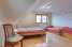 Holiday homeGermany - : Haus Renate  [9] 