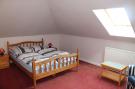 Holiday homeGermany - : 5-Raum-Familienwohnung 5