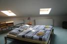 Holiday homeGermany - : 5-Raum-Familienwohnung 5