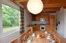 Holiday homeGermany - : 5-Raum-Familienwohnung 5