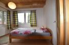 Holiday homeGermany - : 5-Raum-Familienwohnung 5